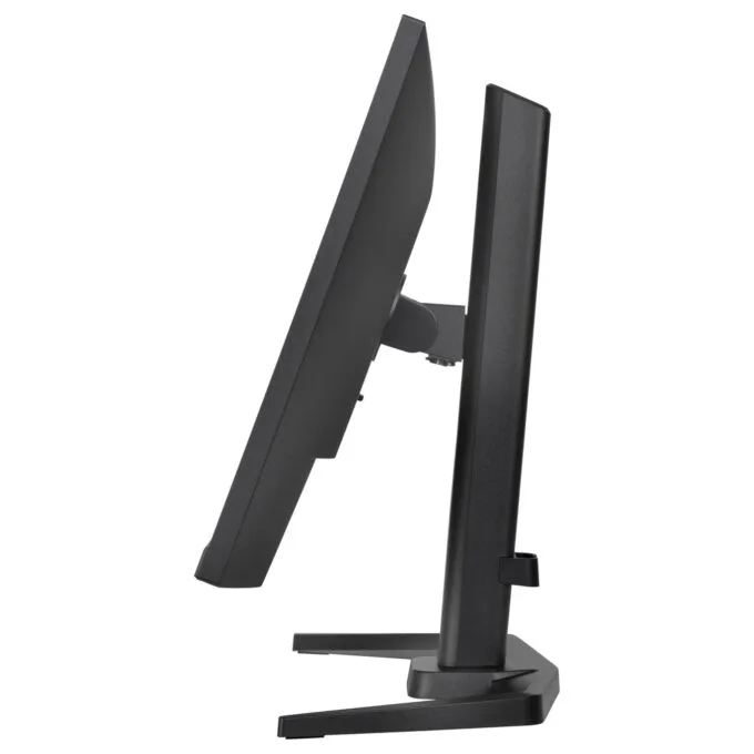24.0 60.5cm iiyama G-Master GB2445HSU Black Hawk schwarz 16:9 — image 8