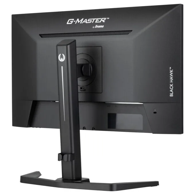24.0 60.5cm iiyama G-Master GB2445HSU Black Hawk schwarz 16:9 — image 10