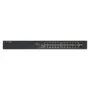 24+2P LANCOM GS-3126XP RM M - POE+