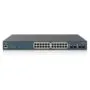 24+4P EnGenius EWS7928P-FIT POE M