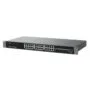 24+4P Grandstream GWN7822P M POE