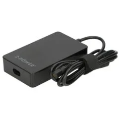 Laptop Power Adapters