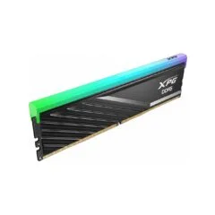 24GB ADATA DIMM 6000