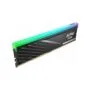 24GB ADATA DIMM 6000
