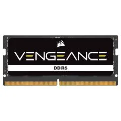 24GB CORSAIR VENGEANCE SO PC 4800 CL40 retail