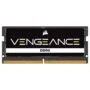 24GB CORSAIR VENGEANCE SO PC 4800 CL40 retail