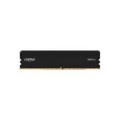24GB Crucial Pro Modul DIMM 288-PIN Low Profile
