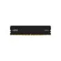 24GB Crucial Pro Modul DIMM 288-PIN Low Profile