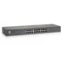 24P LevelOne GSW-2457
