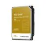 24TB WD241KRYZ WD Gold 7200 RPM 512MB