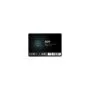 2,5' 128GB Silicon Power SATAIII A55 3D Nand TLC