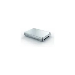 2.5' 15.36TB Intel Solidigm D7-P5520 SSDPF2KX153T11Z 15360 GB 0.999 DWPD 2.5' 63.5mm U.2 PCIe 4.0 x4 (NVMe) 256bit AES