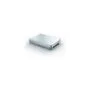 2.5' 15.36TB Intel Solidigm D7-P5520 SSDPF2KX153T11Z 15360 GB 0.999 DWPD 2.5' 63.5mm U.2 PCIe 4.0 x4 (NVMe) 256bit AES