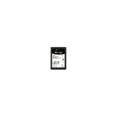 2.5' 15.36TB SEAGATE Nytro 3131 SSD SAS 6.35cm SED BASE