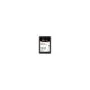 2.5' 15.36TB SEAGATE Nytro 3131 SSD SAS 6.35cm SED BASE