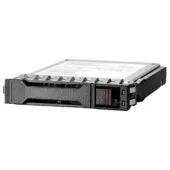 2,5' 1.92TB HPE SATA RI SFF BC MV SSD