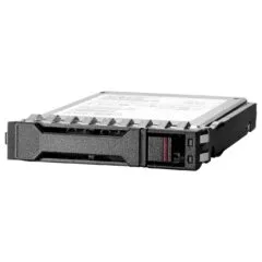 2,5' 1.92TB HPE SATA RI SFF BC MV SSD