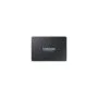 2.5' 1.92TB Samsung PM893 MZ7L31T9HBLT-00A07 1.3 DWPD 2.5' 63.5mm SATA-3 TLC SSD 256bit AES