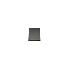 2,5 1TB Intenso Memory Board USB 3.0