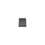 2,5 1TB Intenso Memory Board USB 3.0