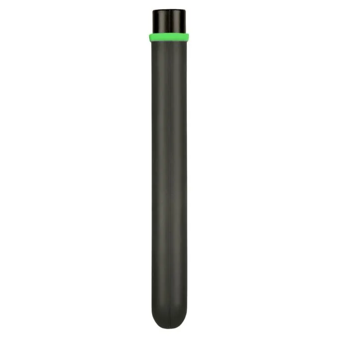 2,5 1TB Transcend StoreJet 25M3 Grün - Grau — image 4