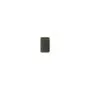 2,5 1TB Transcend StoreJet 25M3 Grün - Grau