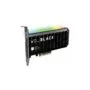 2.5' 1TB WD Black AN1500 NVMe PCIe 3.0 x 4