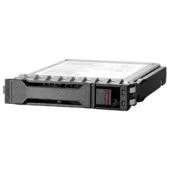 2.5' 240GB HPE SATA 6G Read Intensive BC Multi Vendor
