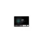 2.5' 256GB Silicon Power SATAIII A55 3D Nand TLC