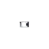 2.5' 480GB DELL 345-BDZZ SATA Read Intensive 6Gbps 512e 6.35cm Hot-Plug CUS Kit