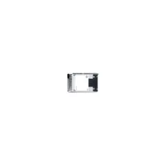 2.5' 480GB DELL 345-BDZZ SATA Read Intensive 6Gbps 512e 6.35cm Hot-Plug CUS Kit