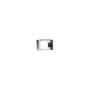 2.5' 480GB DELL 345-BDZZ SATA Read Intensive 6Gbps 512e 6.35cm Hot-Plug CUS Kit