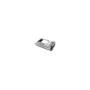 2,5'' 480GB Dell Kunden-Kit