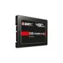 2.5' 480GB Emtec X150 Power Plus 3D NAND SATA SSD - 480 GB