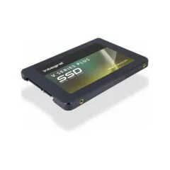 2,5' 4TB Integral V-Series V2 S-ATA 2,5