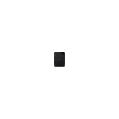 2,5 4TB WD Elements SE Portable USB 3.0 black