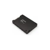 2,5' 7.68TB Micron 7500 PRO Read Intensive MTFDKCC7T6TGP-1BK1DABYYR 1,0 DPWD 63,5mm U.3 PCIe (NVMe) SSD SED 256bit AE...