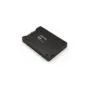2,5' 7.68TB Micron 7500 PRO Read Intensive MTFDKCC7T6TGP-1BK1DABYYR 1,0 DPWD 63,5mm U.3 PCIe (NVMe) SSD SED 256bit AE...
