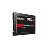 2.5' 960GB Emtec Sata X150 960GB Intern retail
