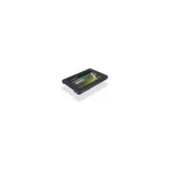 2,5' 960GB Integral INSSD960GS625V2 530 MB s 6 Gbit s