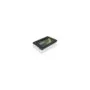 2,5' 960GB Integral INSSD960GS625V2 530 MB s 6 Gbit s