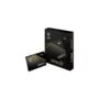 2,5' 960GB MSI Spatium S270 SATA6 500 450