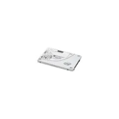 2.5' 960GB ThinkSystem ST50 V2 S4520 6