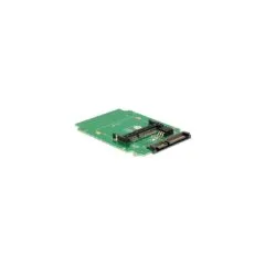 2.5? Card Reader SATA to CFast