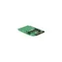 2.5? Card Reader SATA to CFast