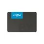 2,5' Crucial BX500 2 TB 2.5 in (6.4 cm) - SATA 6Gb s