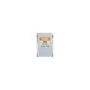 2,5' Kioxia 1.92TB CD8-R Series 2,5' PCIe4.0 x4 256MB