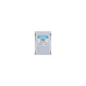 2,5' Kioxia 7.68TB PM7-R Series SAS 24Gb s
