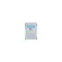 2,5' Kioxia 7.68TB PM7-R Series SAS 24Gb s