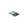 2.5? Konverter SATA 22 Pin to mSATA mit RAID
